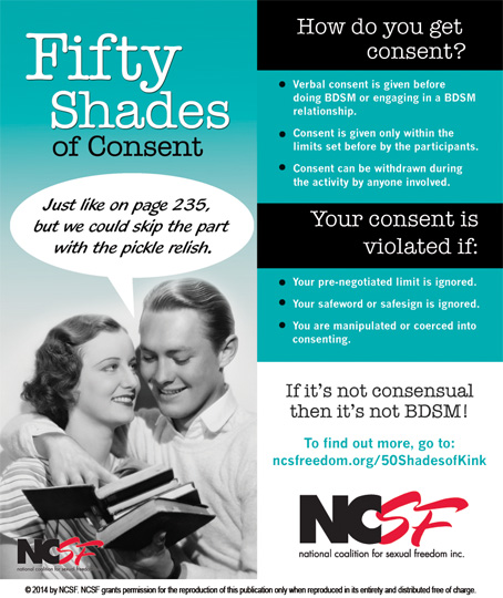 50 Shades of NCSF Palm Cards
