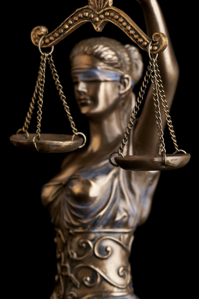Legal