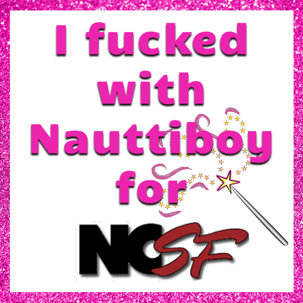 Nauttiboy