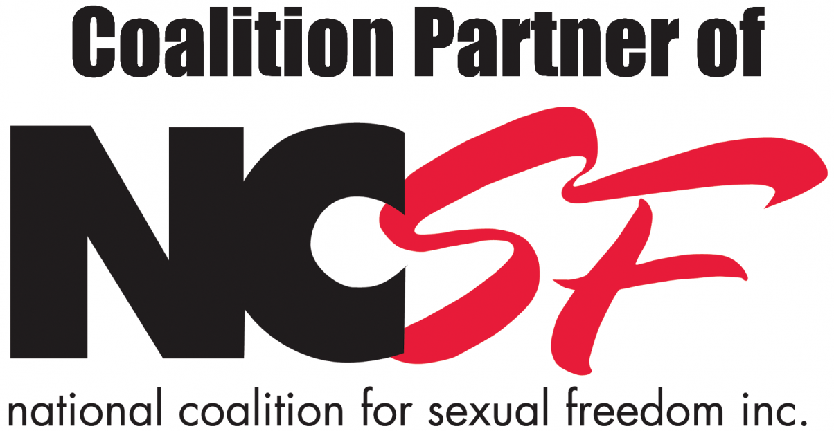 NCSF’s Annual Coalition Partner Meeting is March 2nd, 2024