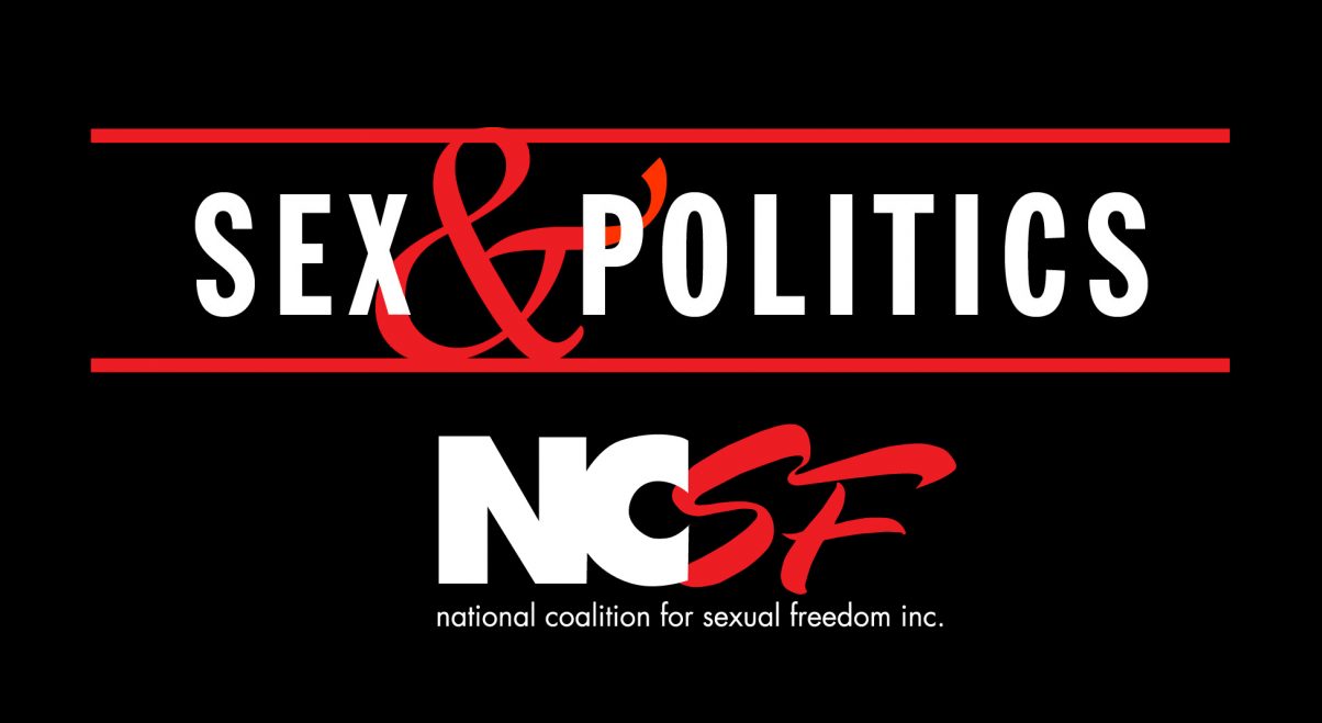 Post NCSF Annual Meeting 2025
