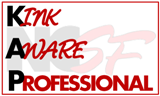 Take our KAP Survey