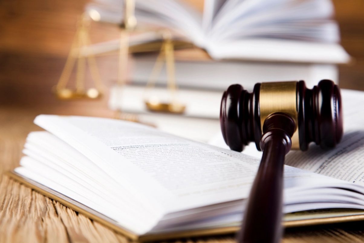 Have Too Many Cases? Judge Leon Doesn’t Want To Hear It