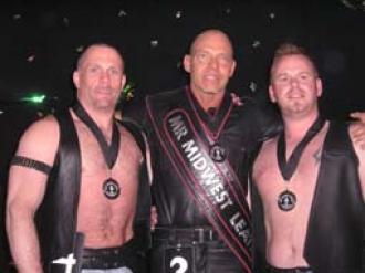 Touch, Part I: A Brief History of AASECT Regarding Consensual Educational Touch