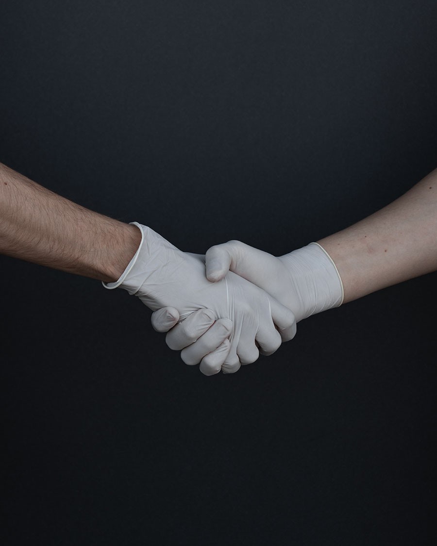Guest Blog: Event Cancellation Insurance for The Next Pandemic