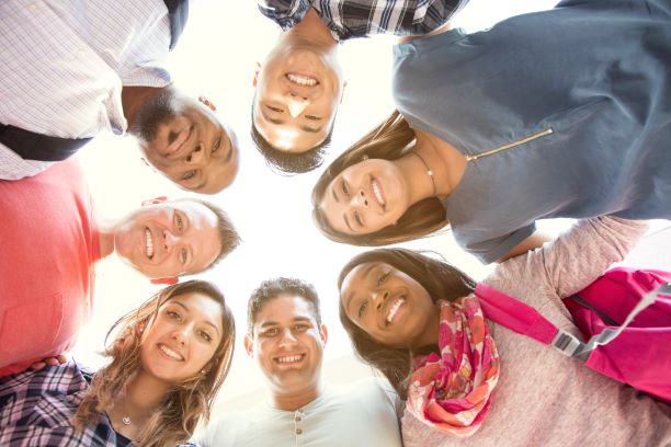 Guest Blog: Thinking About Expanding Your Polyamorous Quaranteam?
