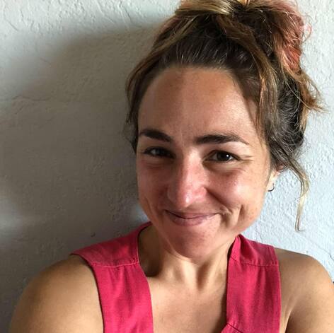 Guest Blog: Sex Geeks Are Hacking Quarantine With Pleasure
