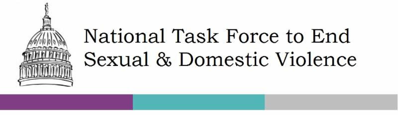 NOTICE: Violence Against Women Act (VAWA) Hearing