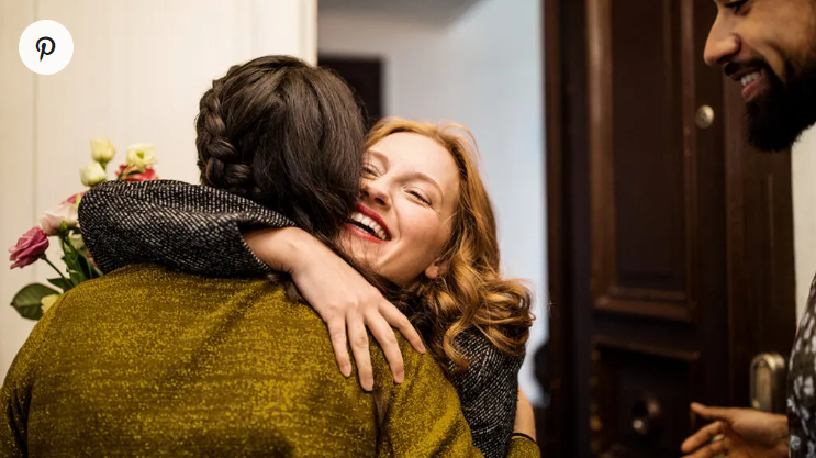 How to Achieve Compersion in Romantic Relationships