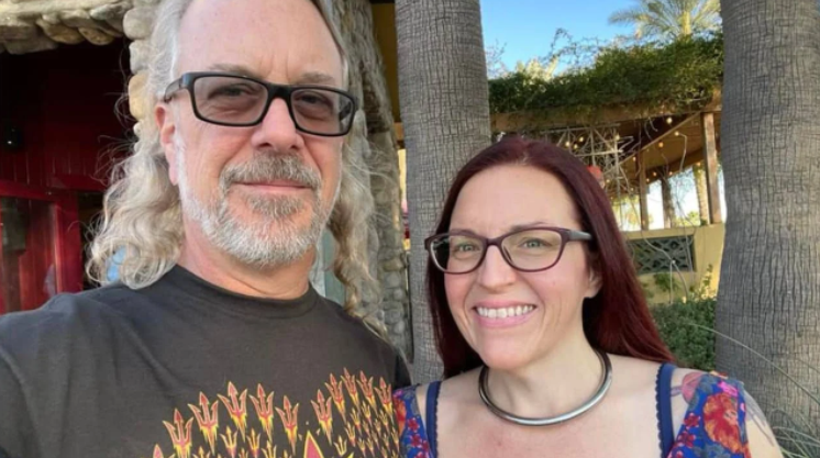 An Exploration of Ethical Non-Monogamy