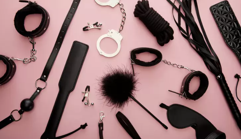 BDSM and Kink: What It Is and How to Safely Explore It