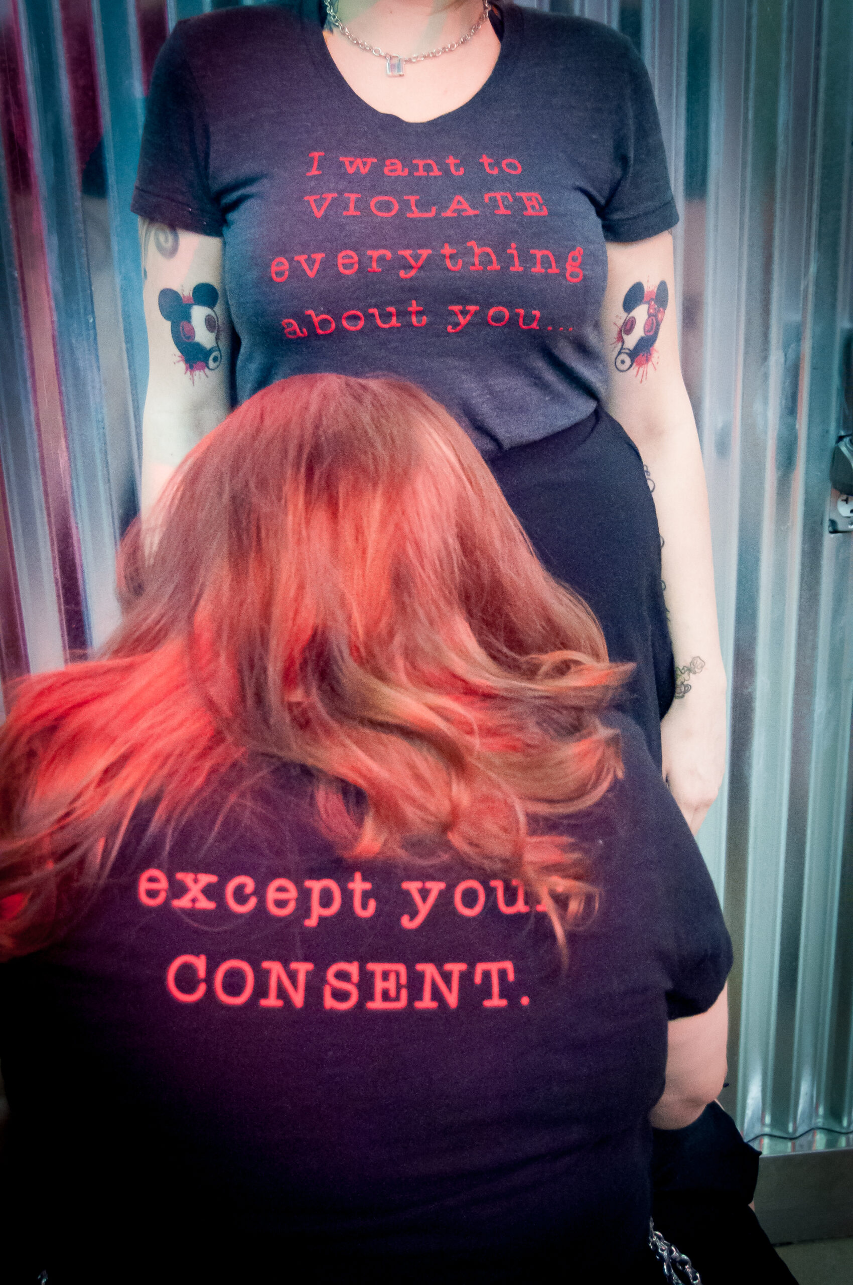 160911 Consent (191)