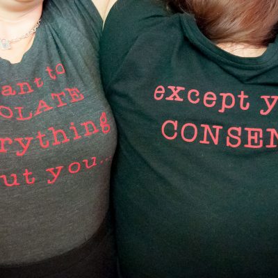 160911-Consent-215-400×400