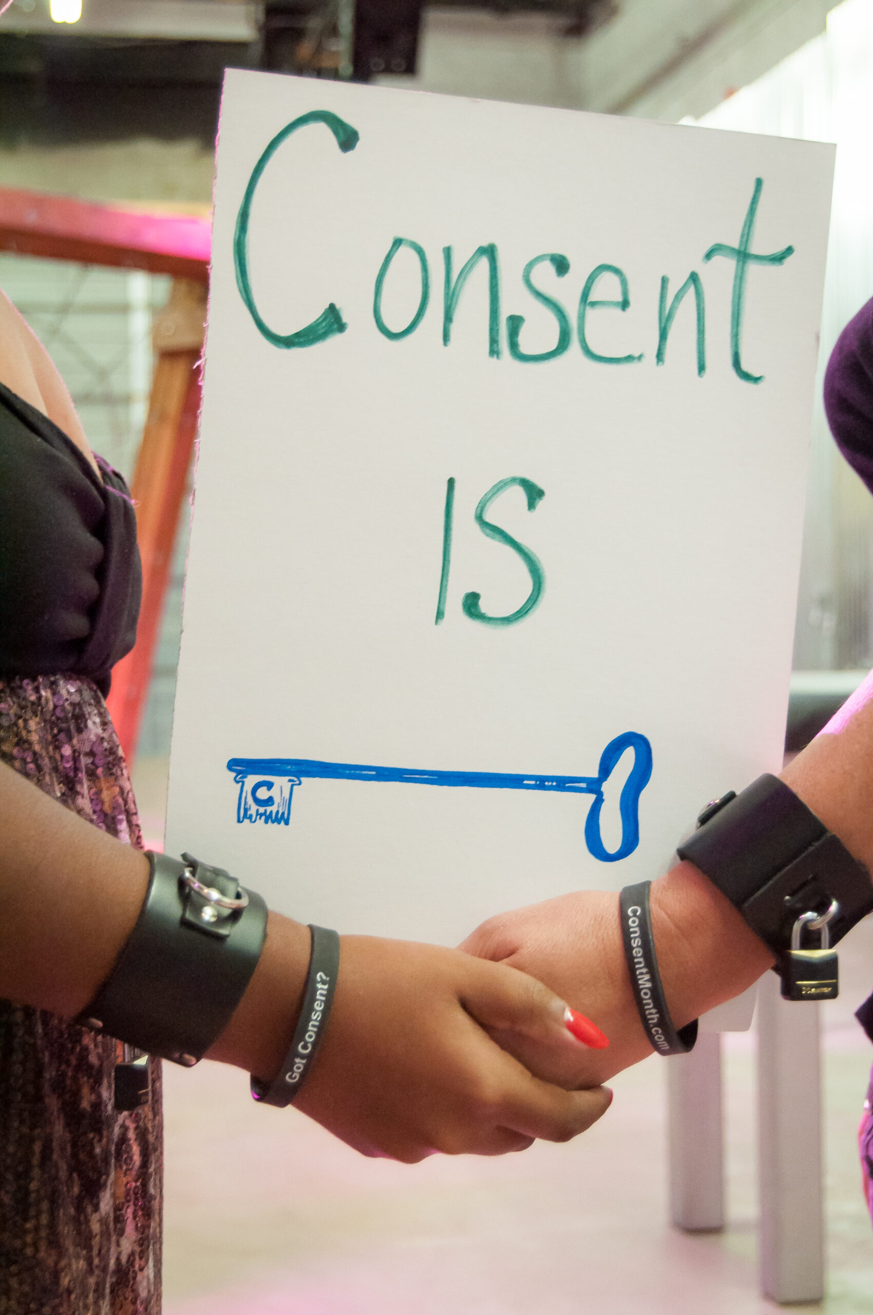 160911 Consent (227)