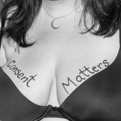 160911-Consent-42-400×400