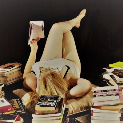 180917-Consent-91-400×400