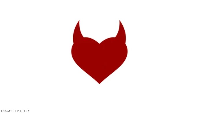 The Internet’s Most Popular Fetish Site Is Flagging People As Sex Workers