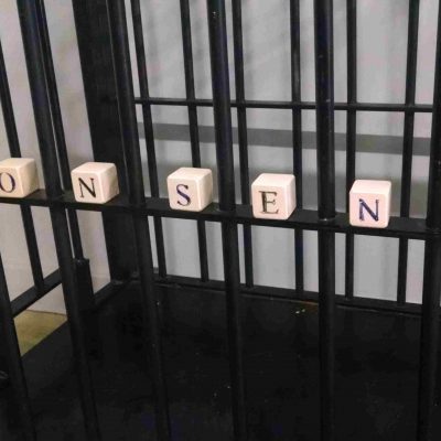 Cage-with-consent-close-400×400