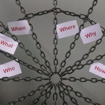 Chain-spider-web-WWWWWH-close-400×400