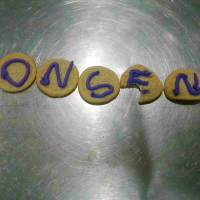 Consent-Cookie-on-silver-400×400