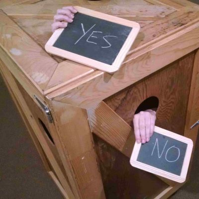 Yes-No-in-box-400×400