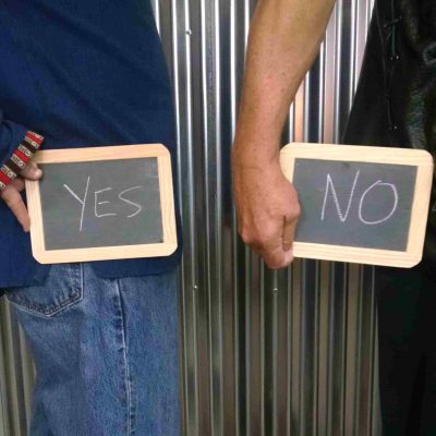 Yes-No-men-400×400
