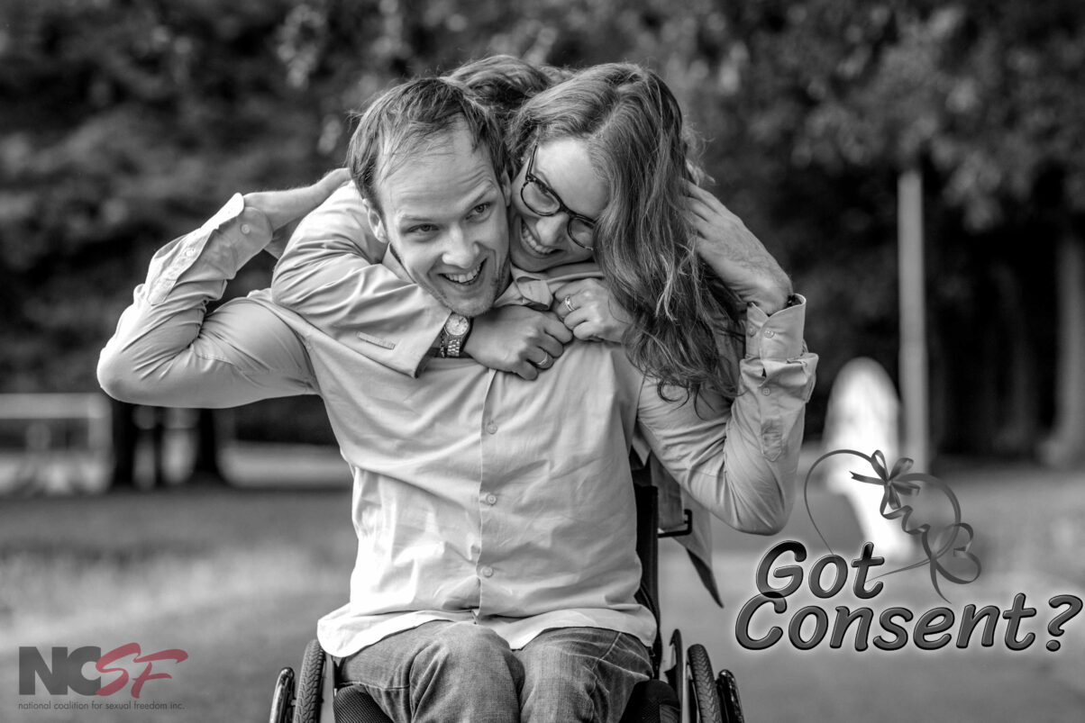 Being a more Accessible and Inclusive Presenter