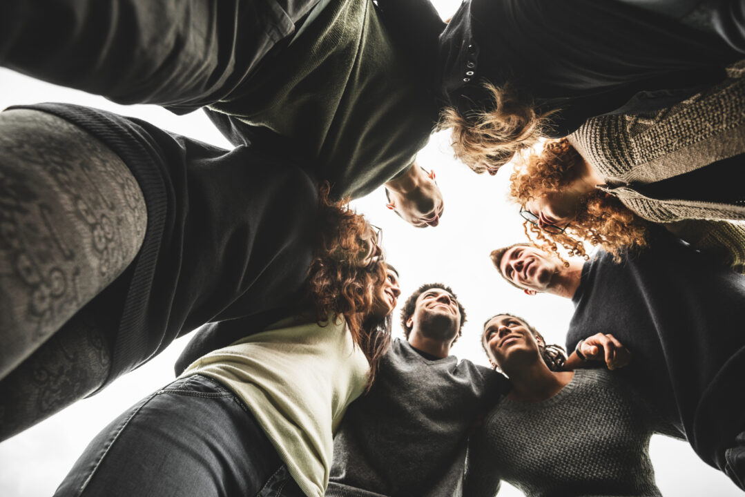 DEIB Part 1: Why should your organization embrace Diversity, Equity, Inclusion and Belonging?