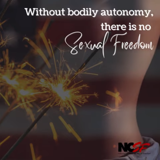Happy 4th of July!