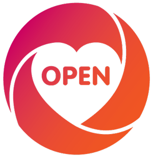 Celebrate the Day of Visibility for Non-Monogamy on July 15th