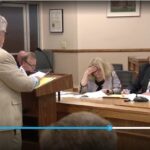 Charleston swingers club faces cease-and-desist order amid zoning violation claims