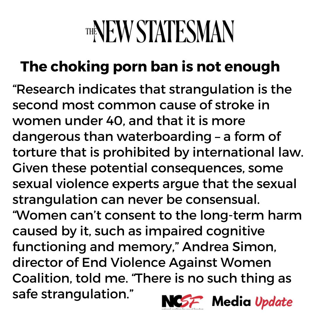 The choking porn ban is not enough